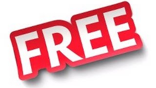 [FREE]Бесплатный Игровой хостинг серверов MCPE,Minecraft,Cs1.6,CSS,MTA,SAMP и многое другие сервера!
