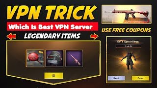 Best VPN Server For Pubg Crate Opening Tamil | Pubg Crate Opening Trick Tamil | C L Riderzz