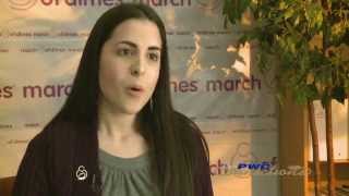 March of Dimes Annual March for Babies