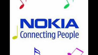 Nokia tune REMIX