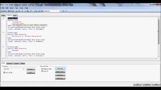 ApplyMap Function in Qlikview