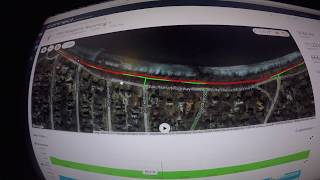 Garmin Fenix 3HR vs Suunto Ambit3 Peak Sapphire Review