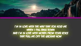 Sekai - Running [Lyrics]