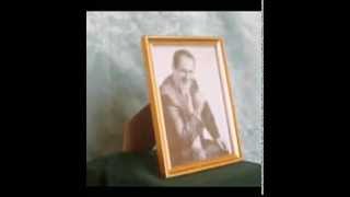 Металлографическая фотография на стекле.Зеркальное фотография.Фотошоп на стекле.Зеркало в фотошопе