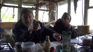 Немного о меде. Какой мёд выбрать. И как его употреблять.