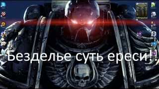 Как установить CUDA \How to install CUDA