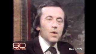 Frost/Nixon