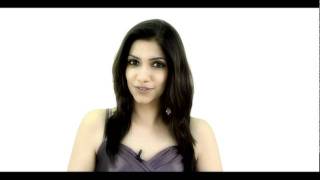 Learn Tamil - TamilDigest Level 1 (Part 1)