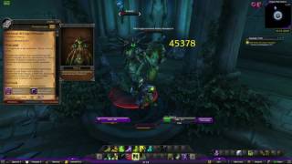 Нар'талас все еще страдает(Nar'thalas Still Suffers)(id=37486)