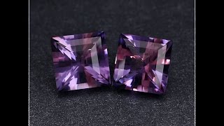 Amethyst-Natural-Violet-Square-Voxel-by-Marco-Voltolini-DCN-0001-011-001