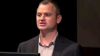 Defending Renewable Energy from Pseudoscience and Quackery - Simon Holmes a Court