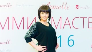 Обучение от Бриллианта Armelle Юлии Дмитриевой 01 09 16