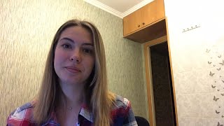 Почему обучение по наращиванию ресниц стоит так дорого?