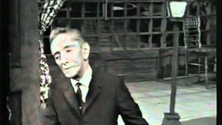 "FAROLITO" - AGUSTIN  LARA - ALEJANDRO ALGARA Y GUILLERMO OREA
