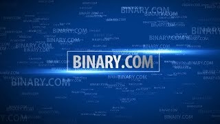 Вывод средств - ответ от Binary com