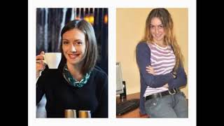 კომედი შოუს მსახიობები comedy shows msaxiobebi