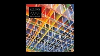 Squarepusher - A Real Woman