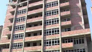 AzadliqRadiosuTV-nin Fərqli Xəbərləri - 31 avqust 2012-ci il