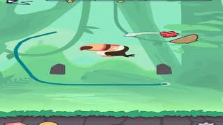 Safari Chef - gameplay (android games 2019)