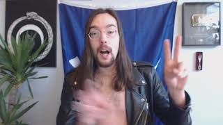 My Response to the Syria Strikes: Unhelpful, but Part of a Larger Situation