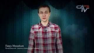Иосиф Бродский   Дорогая, я вышел сегодня. Русские Поэты И писатели. Иосиф Бродский. Бродский стихи