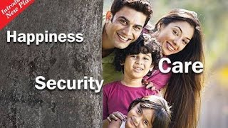 LIC Jeevan Lakshya 833 | LIC Jeevan Lakshya | Jeevan Lakshya | Children Plan | Family Income Plan