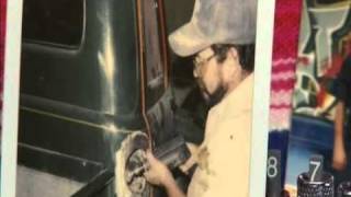 Livin the Low Life: Hall of Fame Part 1