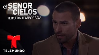 The Lord of the Skies 3 | Recap (05/29/2015) | Telemundo English
