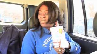 Geico Commercial: Piggy