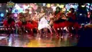 Saath Samundar paar - Vishwatma (1992)