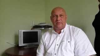 Депутаты-оборотни в Серпухове