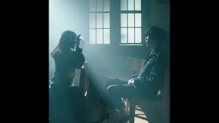 米津玄師  MV「Lemon」