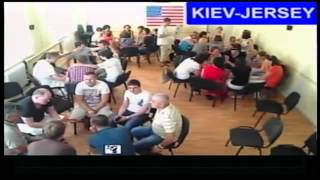 rus t norav 2015 07 24 program congress yeshivat haverim 3
