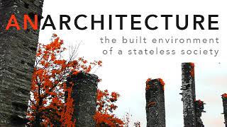 ana013: Private Ownership of Public Space | Part 1: Tim's Porcfest Speech