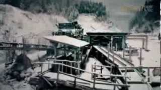 Grandpa's Wish | Gold Rush