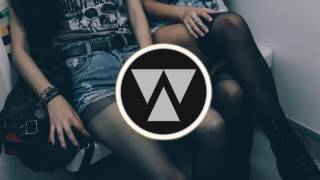 Tianci - Got My SWAG Back [Original Mix] ~ FREE DOWNLOAD!!!!