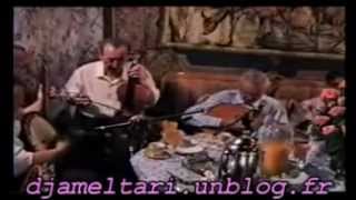 ezzahi youm el djemaa 2007 a baba h'cene