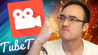 ON ATTEINT NOTRE BUT ! | Tube Tycoon #4
