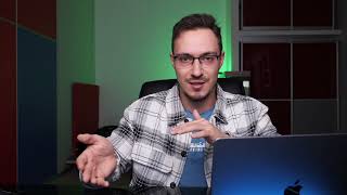 Зачем нужно JavaScript сообщество?