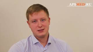Артроз суставов. Доктор Иван Смышляев. СВФ клеточная терапия. Лечение коленного сустава.