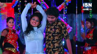 भोजपुरी का खतरनाक वीडियो 2020 | दूल्हा दबंग कारवाइन लेके आईल बा | Golu Deewana | Bhojpuri Song