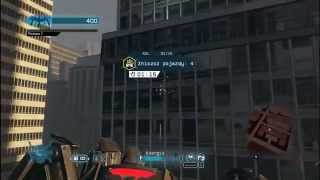 Watch Dogs FX 6300 GT 630 4GB 8 GB RAM TEST