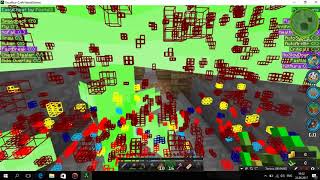 ЧИТ ДЛЯ ВСЕХ ТОП ПРОЕКТОВ ONELAND,STREAMCRAFT,VIME WORLD,FROSTLAND 2017 NO FIX ПОСЛЕ ВАЙПА ДРАКОНИК