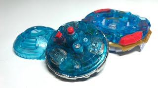 КАК ПОЧИНИТЬ И РАЗОБРАТЬ ЭЛЕКТРИЧЕСКИЙ ДРАЙВЕР??? / Бейблэйд Бёрст / Beyblade Burst