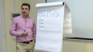 Тесты на порчу у тебя или близких, как снять порчу в домашних условиях