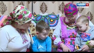 Пошкудем 09 04 2019