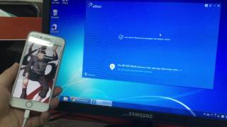 How to enter iPhone recovery mode iOS 11