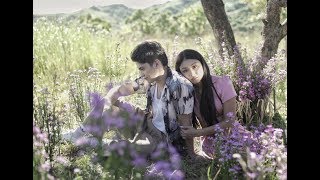 Nadine Lustre & James Reid - Summer (Official Music Video)