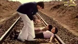 اغنية روعة من فيلم Parvarish & اميتاب باتشان & نيتو سينغ & فينود خانا & شبانة عزمى
