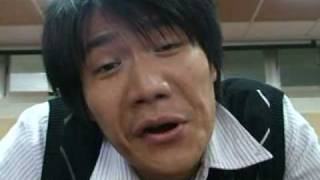 中壢高中第60屆畢業典禮熱心服務獎──《銅馬獎》最佳新人獎